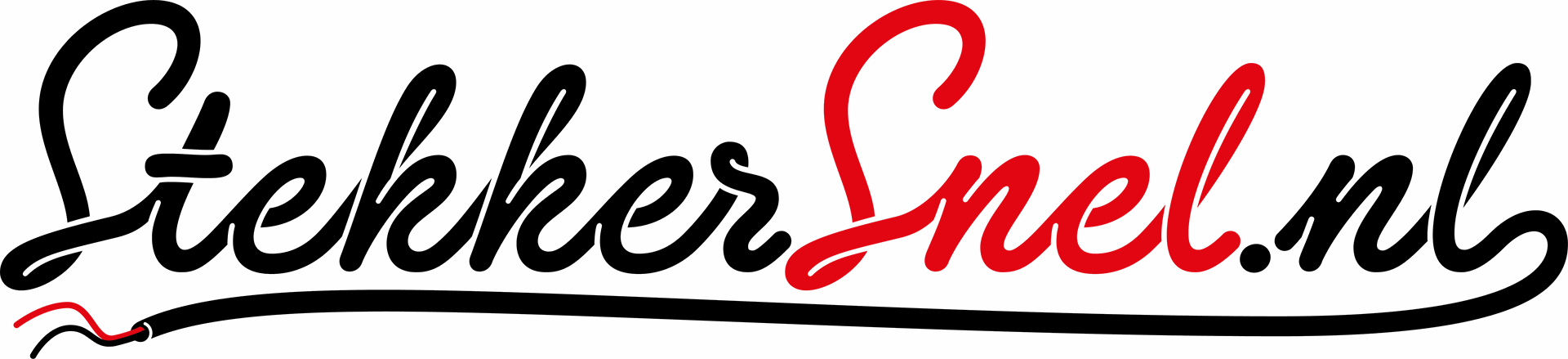Stekkersnel
